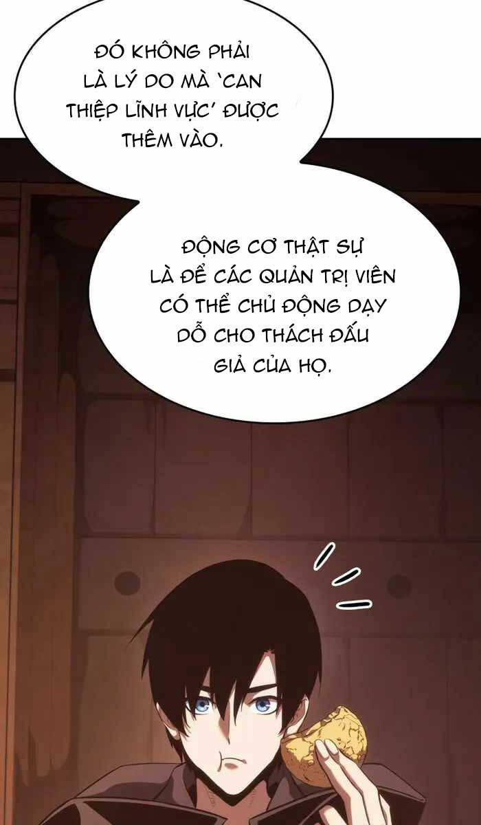 Vô Hạn Tử Linh Sư chapter 37 - Upload bởi truyensieuhay.com