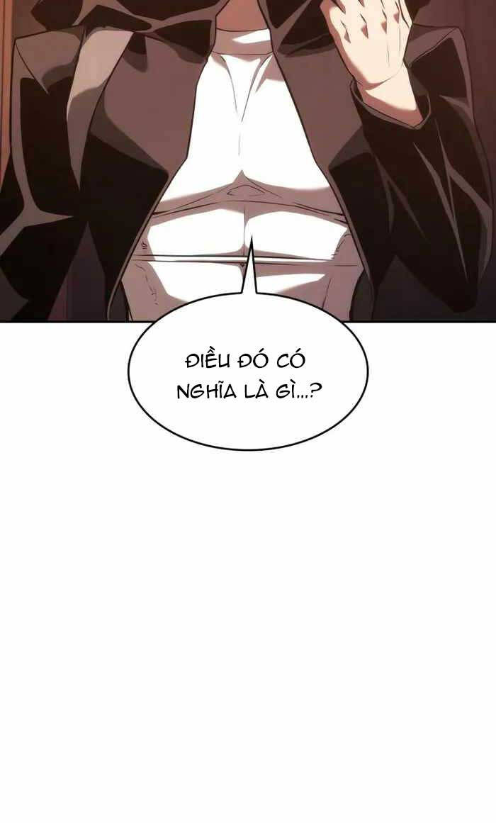 Vô Hạn Tử Linh Sư chapter 37 - Upload bởi truyensieuhay.com