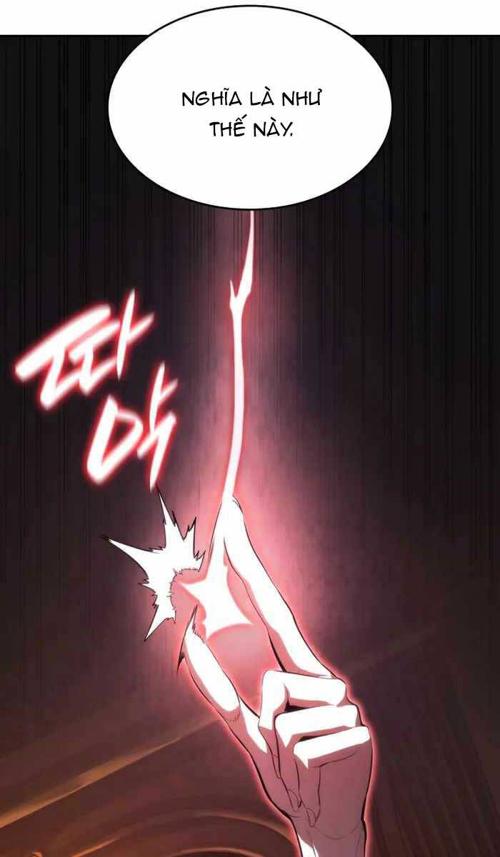 Vô Hạn Tử Linh Sư chapter 37 - Upload bởi truyensieuhay.com