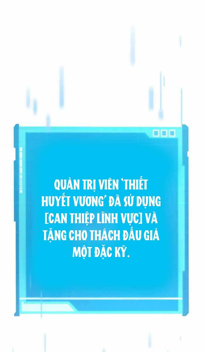 Vô Hạn Tử Linh Sư chapter 37 - Upload bởi truyensieuhay.com
