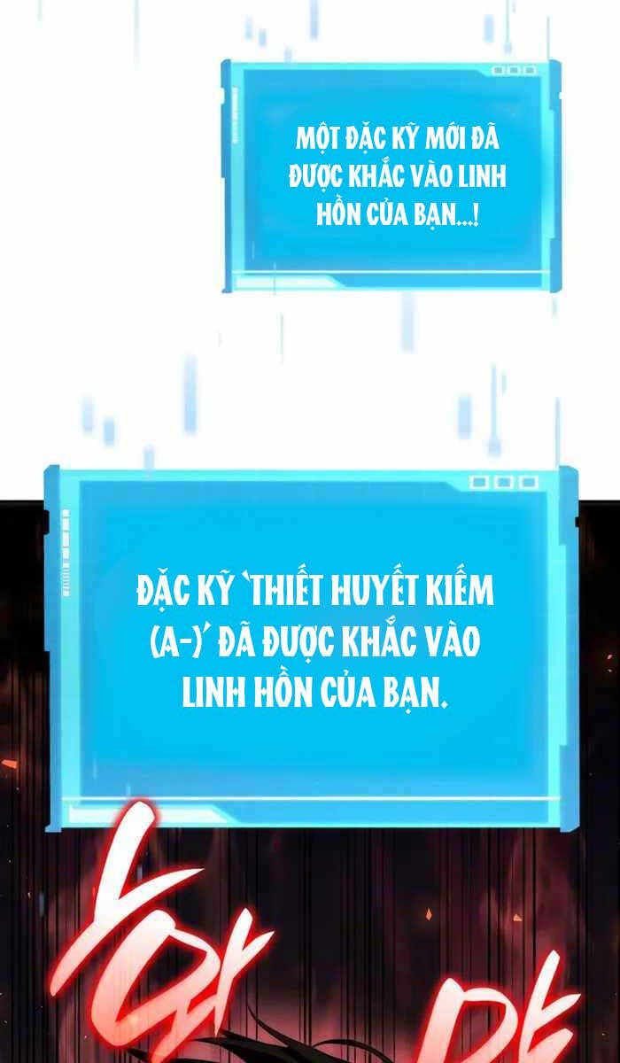 Vô Hạn Tử Linh Sư chapter 37 - Upload bởi truyensieuhay.com