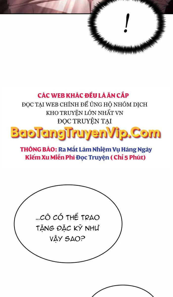 Vô Hạn Tử Linh Sư chapter 37 - Upload bởi truyensieuhay.com