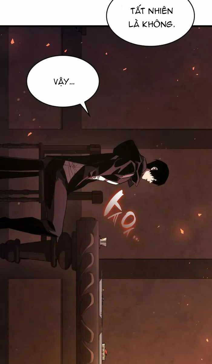 Vô Hạn Tử Linh Sư chapter 37 - Upload bởi truyensieuhay.com