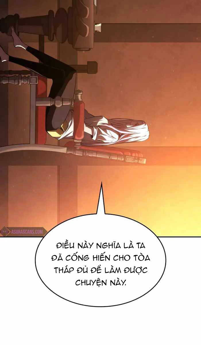 Vô Hạn Tử Linh Sư chapter 37 - Upload bởi truyensieuhay.com