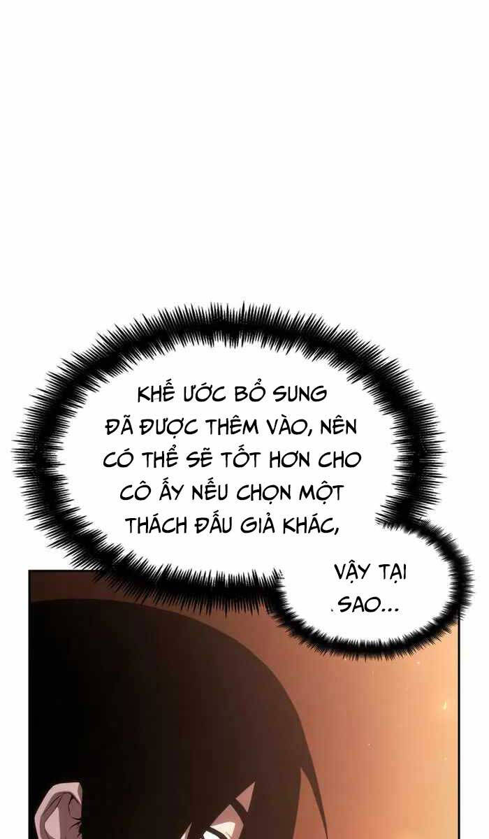 Vô Hạn Tử Linh Sư chapter 37 - Upload bởi truyensieuhay.com