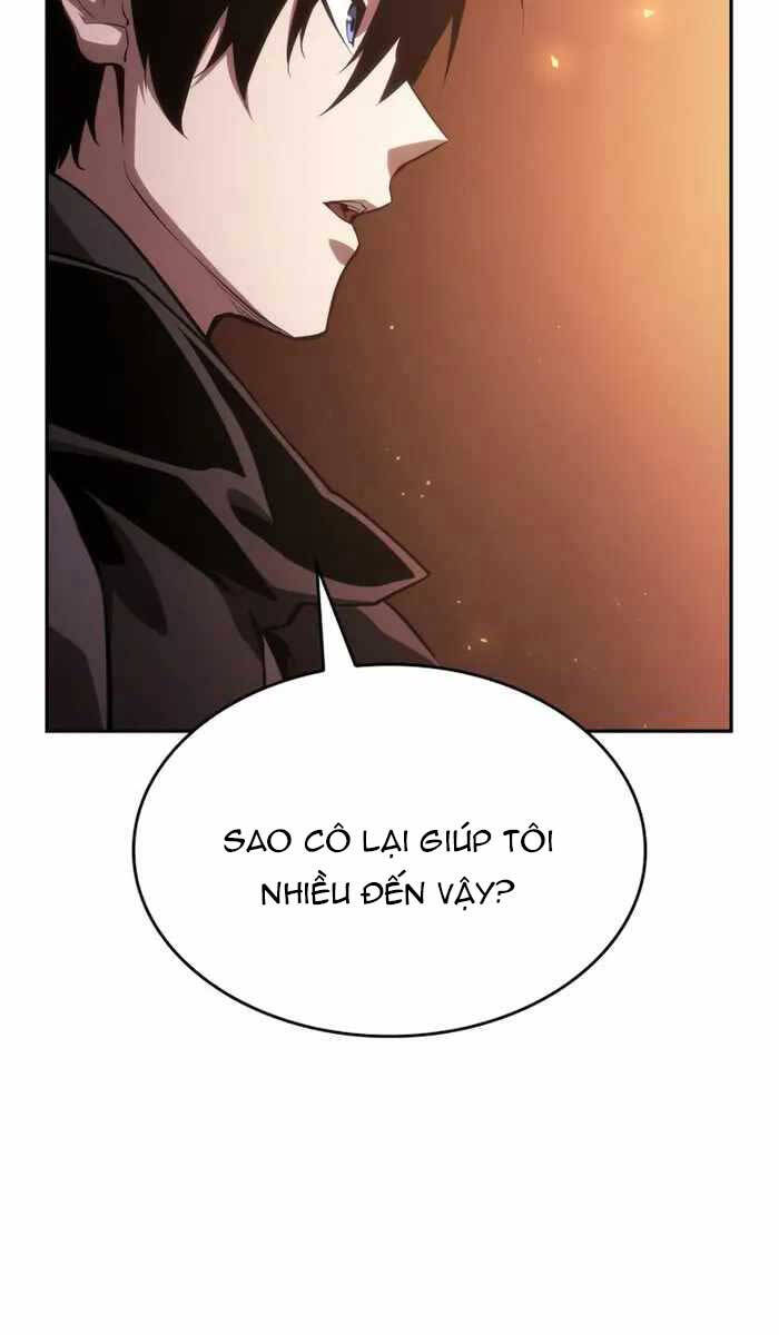 Vô Hạn Tử Linh Sư chapter 37 - Upload bởi truyensieuhay.com
