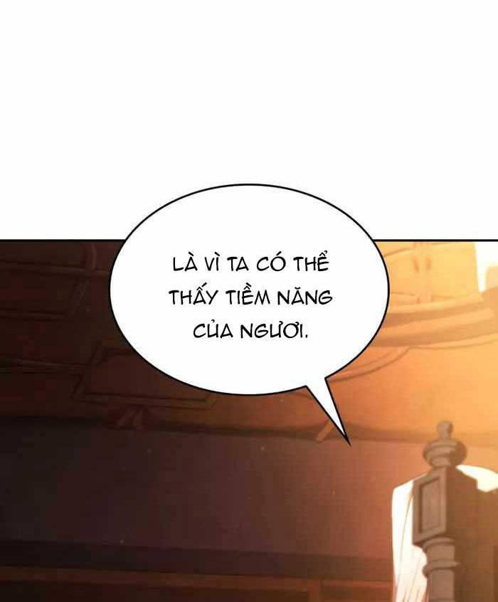 Vô Hạn Tử Linh Sư chapter 37 - Upload bởi truyensieuhay.com