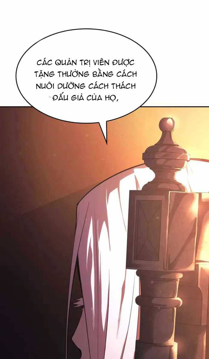 Vô Hạn Tử Linh Sư chapter 37 - Upload bởi truyensieuhay.com