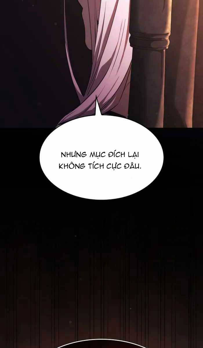 Vô Hạn Tử Linh Sư chapter 37 - Upload bởi truyensieuhay.com