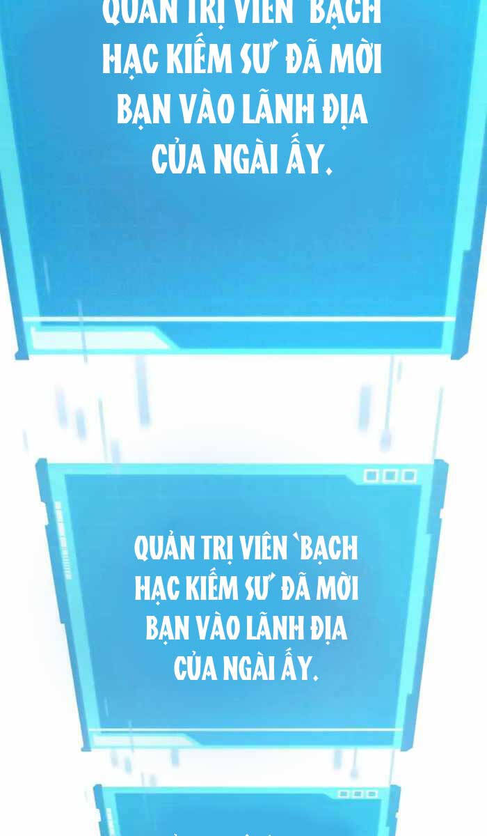 Vô Hạn Tử Linh Sư chapter 37 - Upload bởi truyensieuhay.com