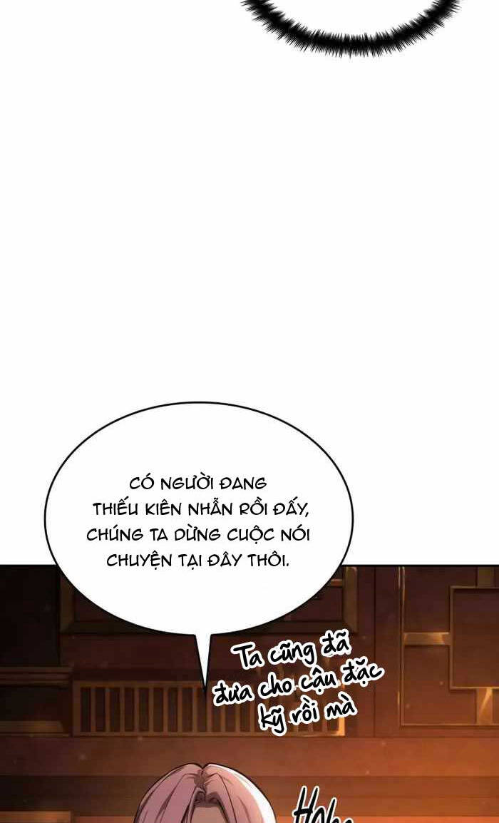 Vô Hạn Tử Linh Sư chapter 37 - Upload bởi truyensieuhay.com