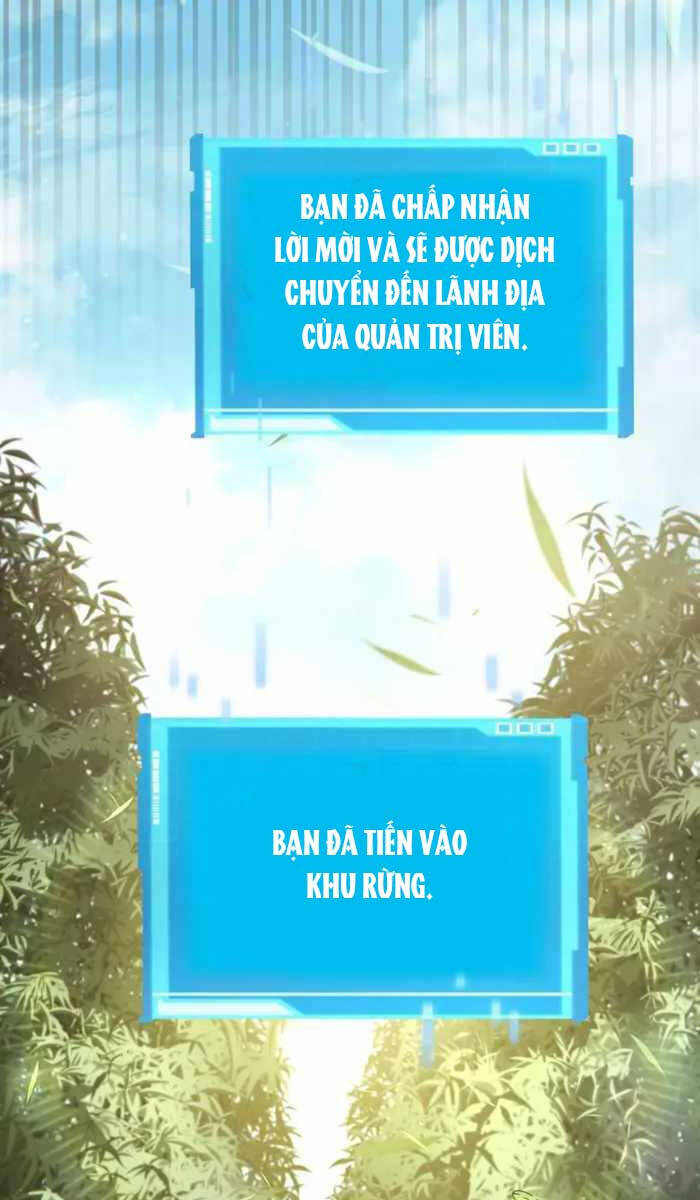 Vô Hạn Tử Linh Sư chapter 37 - Upload bởi truyensieuhay.com
