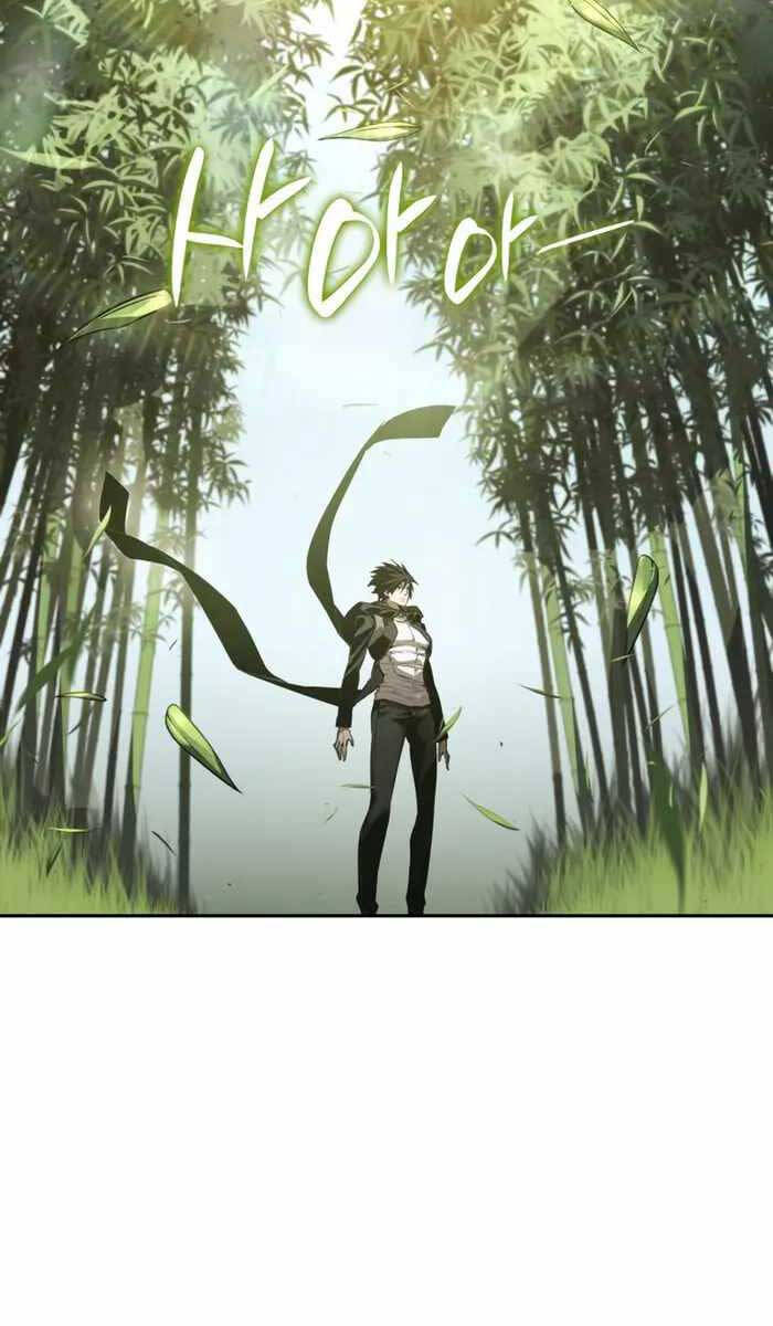 Vô Hạn Tử Linh Sư chapter 37 - Upload bởi truyensieuhay.com