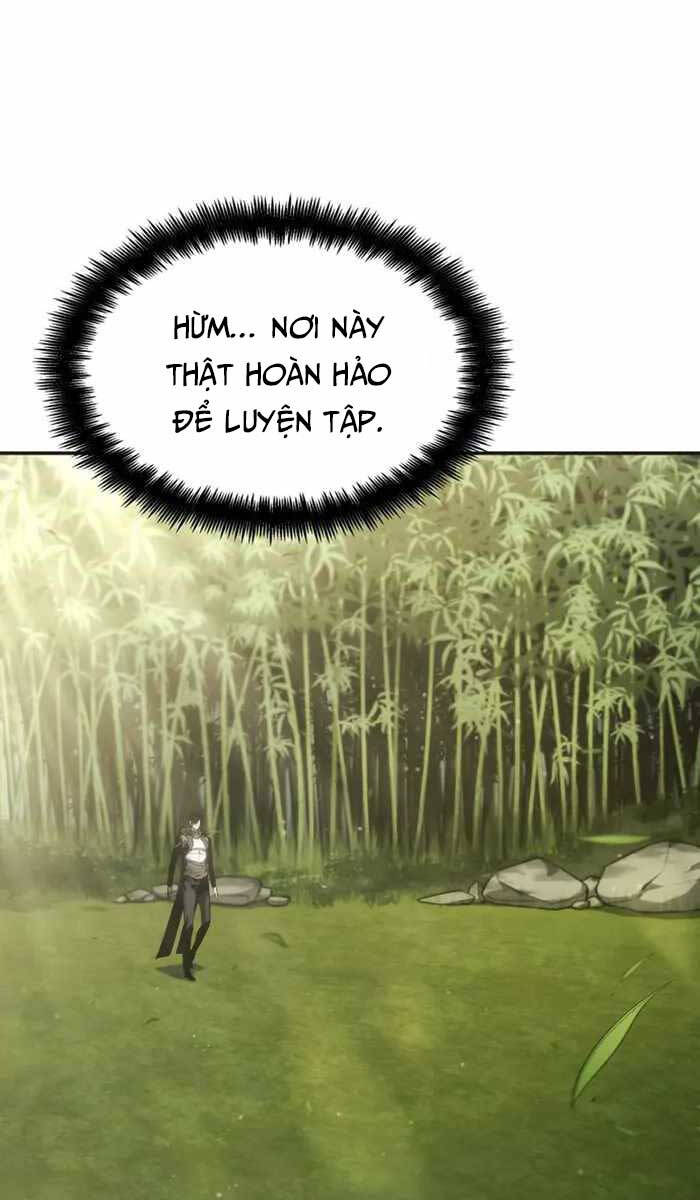 Vô Hạn Tử Linh Sư chapter 37 - Upload bởi truyensieuhay.com