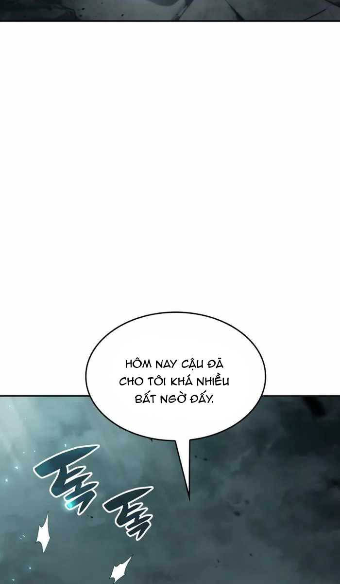 Vô Hạn Tử Linh Sư chapter 37 - Upload bởi truyensieuhay.com