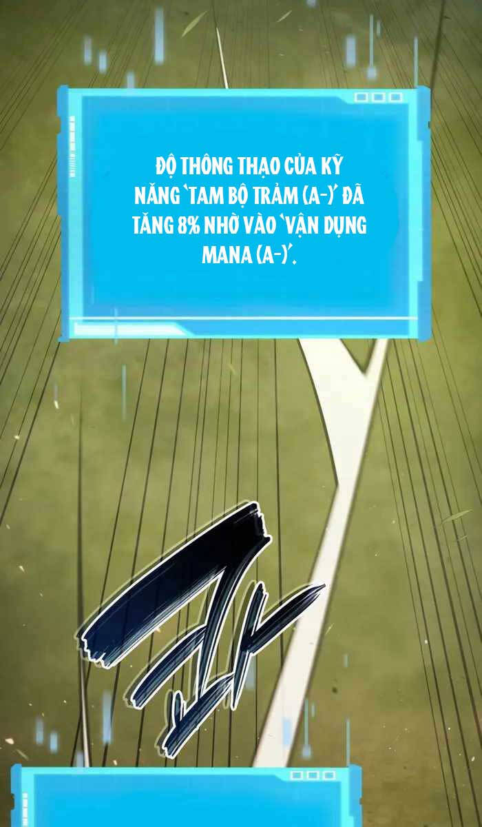 Vô Hạn Tử Linh Sư chapter 37 - Upload bởi truyensieuhay.com