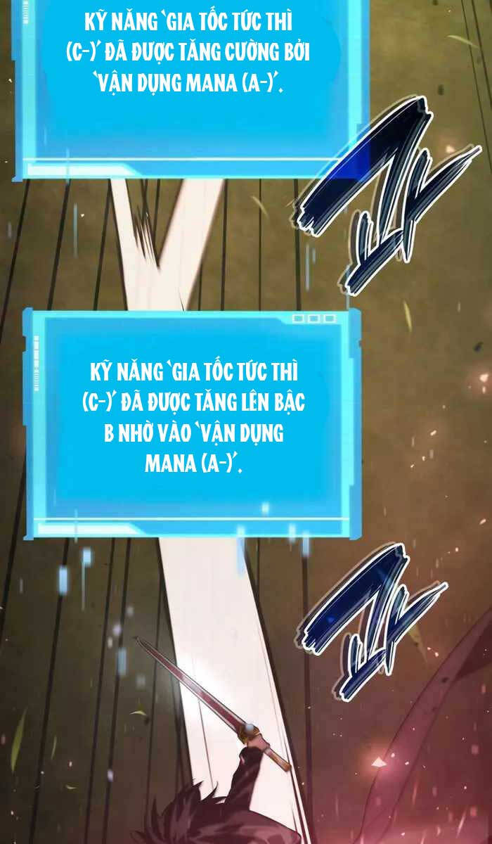 Vô Hạn Tử Linh Sư chapter 37 - Upload bởi truyensieuhay.com