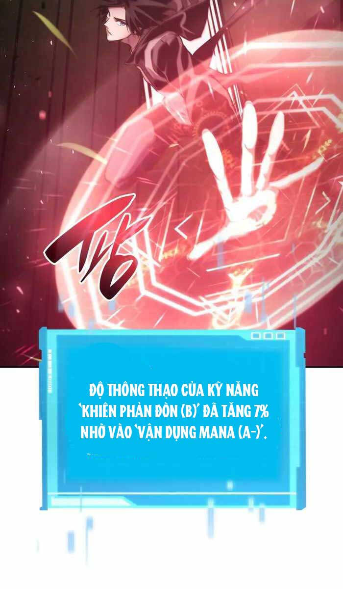 Vô Hạn Tử Linh Sư chapter 37 - Upload bởi truyensieuhay.com