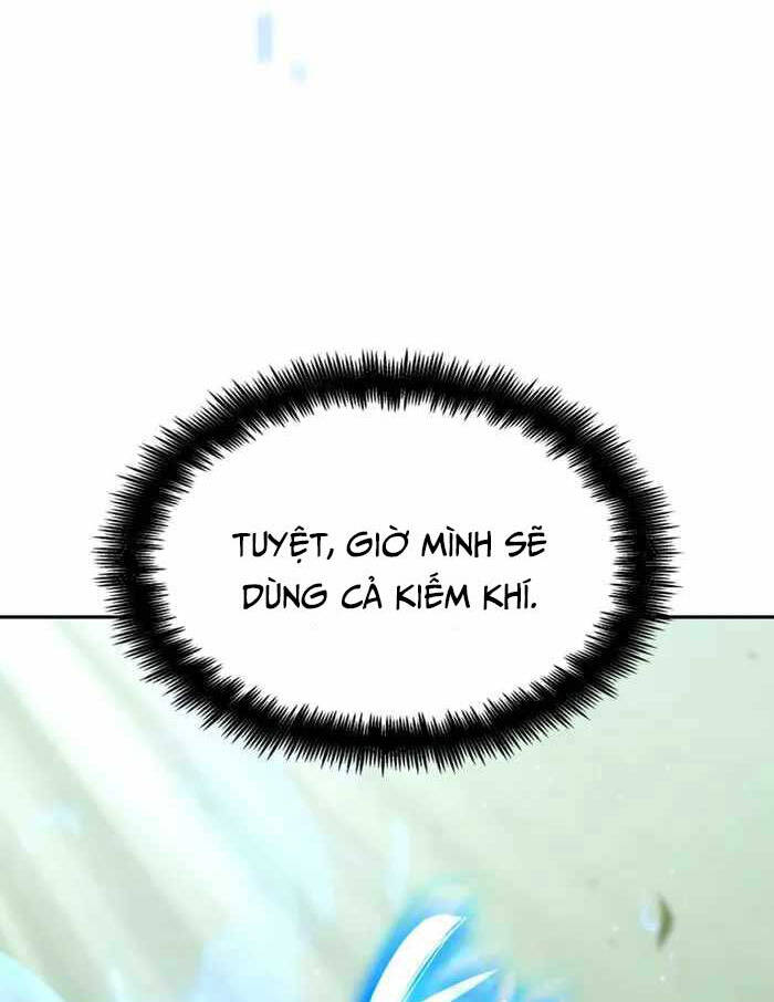 Vô Hạn Tử Linh Sư chapter 37 - Upload bởi truyensieuhay.com