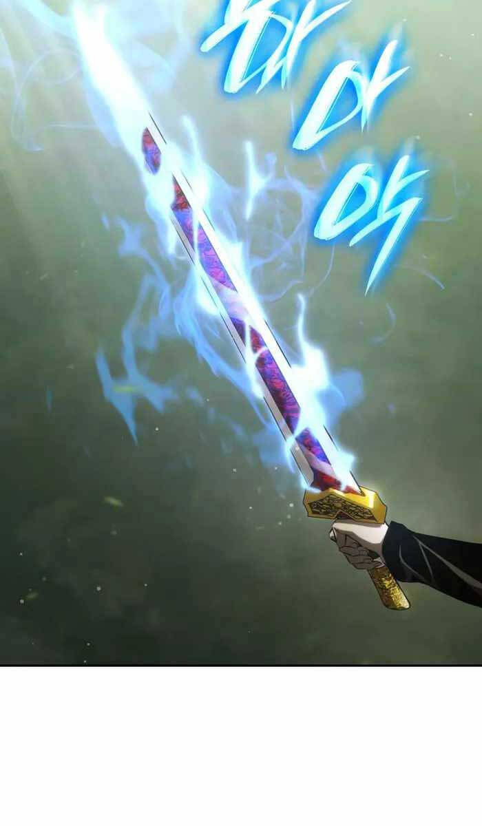Vô Hạn Tử Linh Sư chapter 37 - Upload bởi truyensieuhay.com