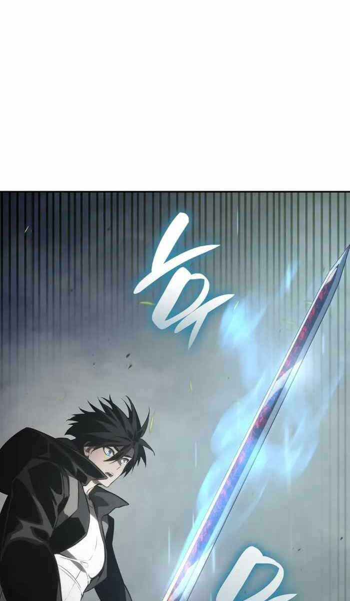 Vô Hạn Tử Linh Sư chapter 37 - Upload bởi truyensieuhay.com