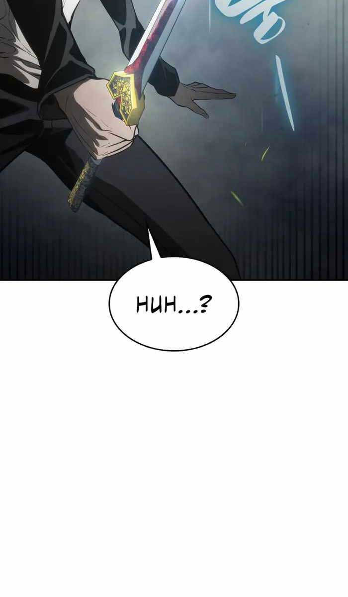 Vô Hạn Tử Linh Sư chapter 37 - Upload bởi truyensieuhay.com