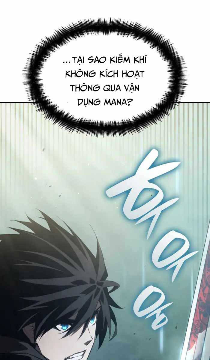 Vô Hạn Tử Linh Sư chapter 37 - Upload bởi truyensieuhay.com