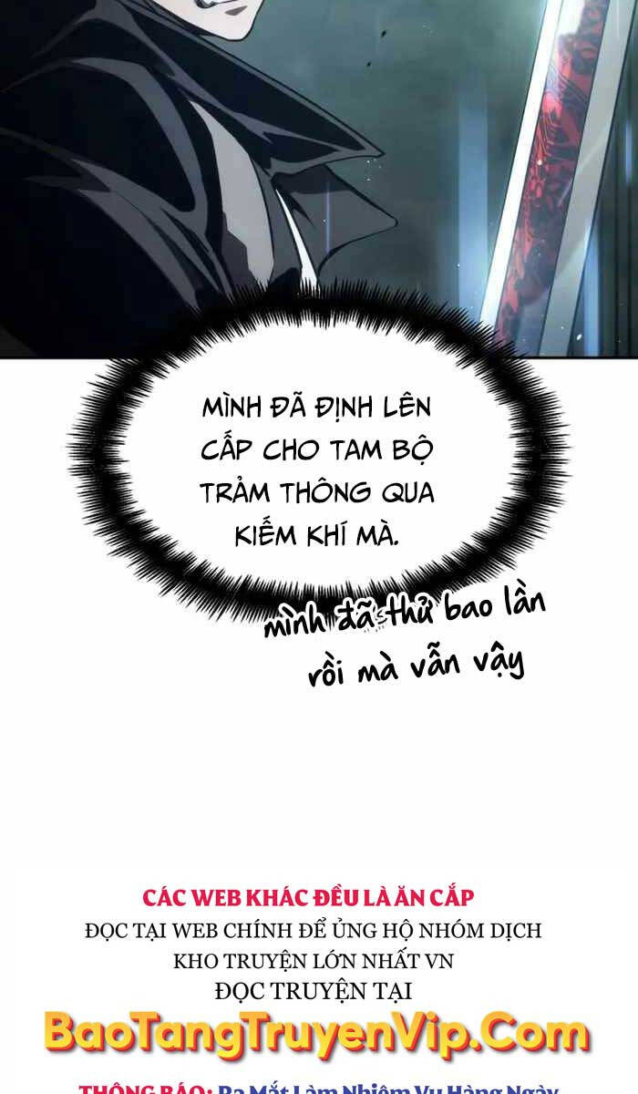 Vô Hạn Tử Linh Sư chapter 37 - Upload bởi truyensieuhay.com