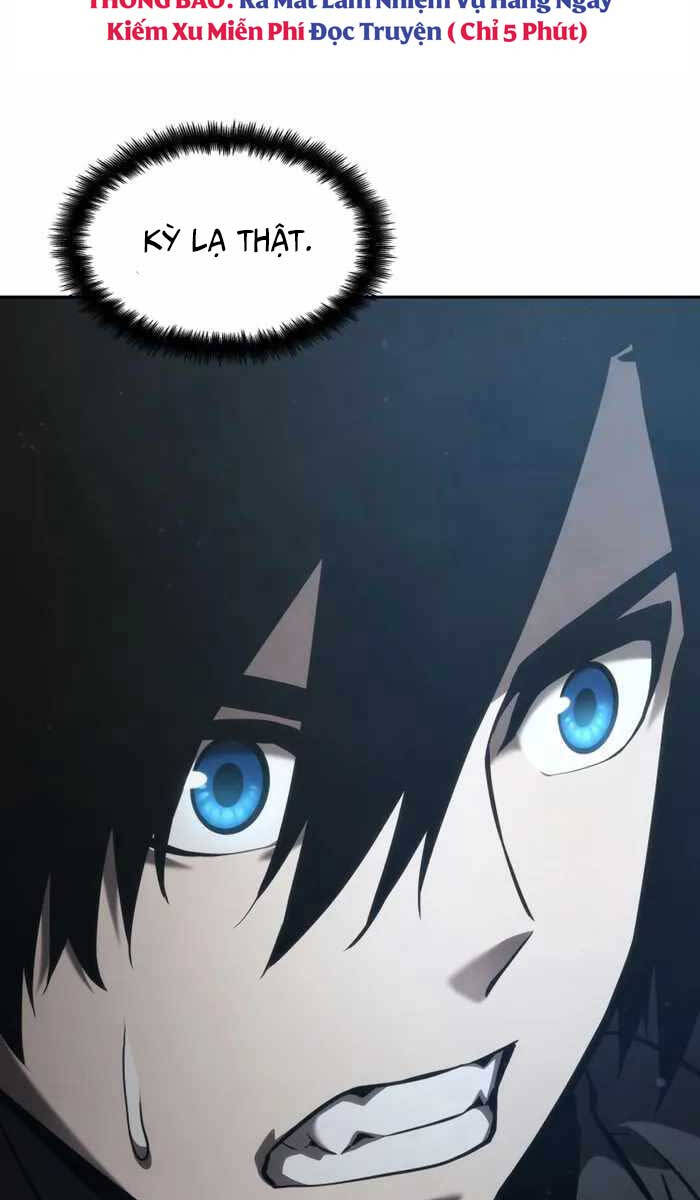 Vô Hạn Tử Linh Sư chapter 37 - Upload bởi truyensieuhay.com