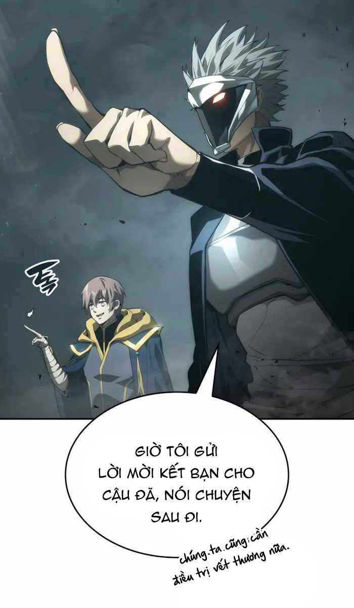 Vô Hạn Tử Linh Sư chapter 37 - Upload bởi truyensieuhay.com