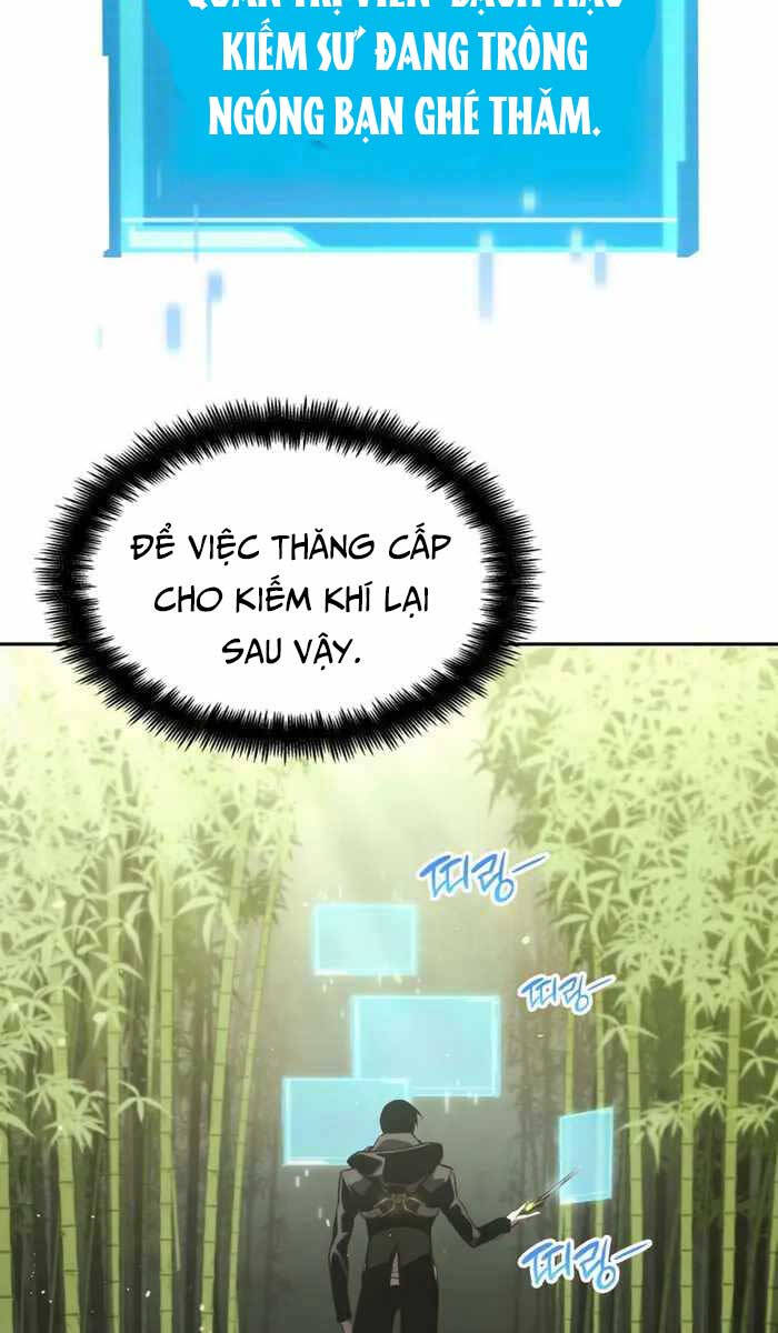 Vô Hạn Tử Linh Sư chapter 37 - Upload bởi truyensieuhay.com