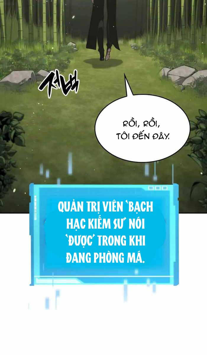 Vô Hạn Tử Linh Sư chapter 37 - Upload bởi truyensieuhay.com