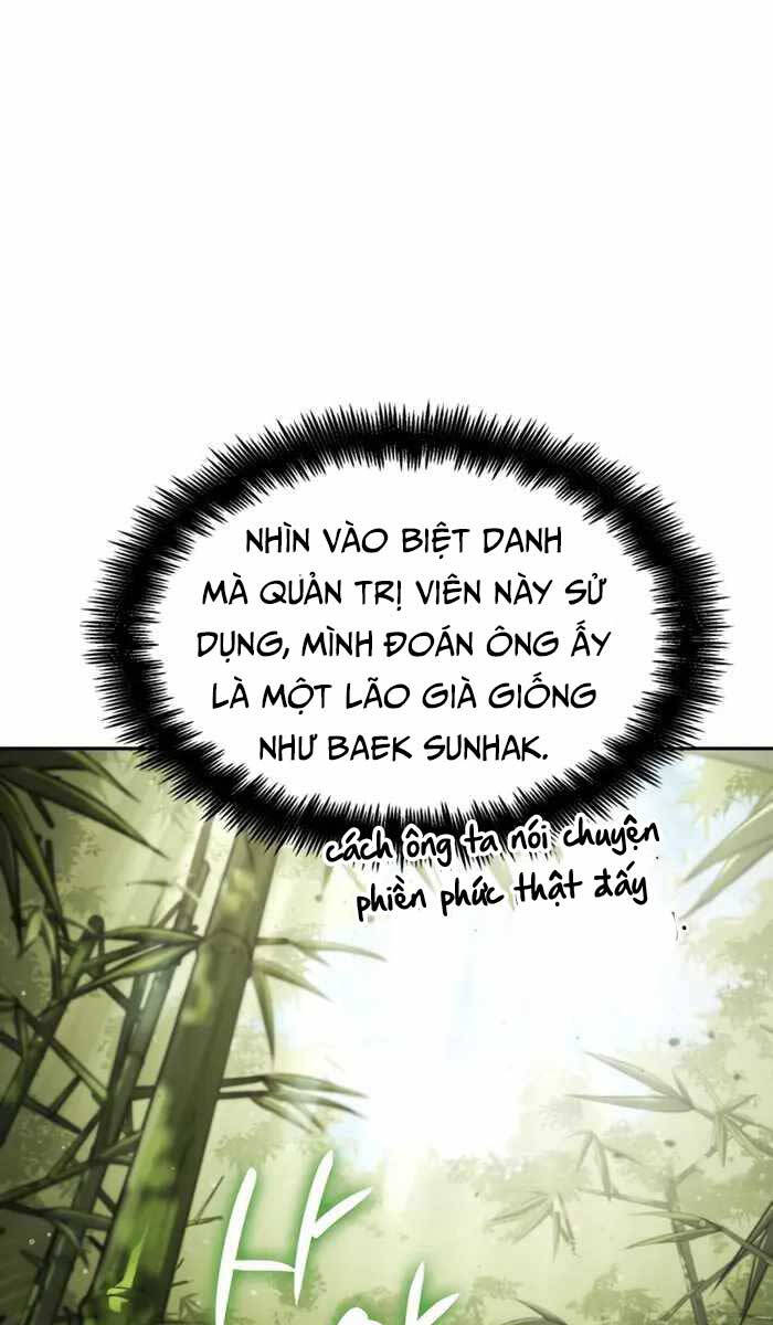 Vô Hạn Tử Linh Sư chapter 37 - Upload bởi truyensieuhay.com
