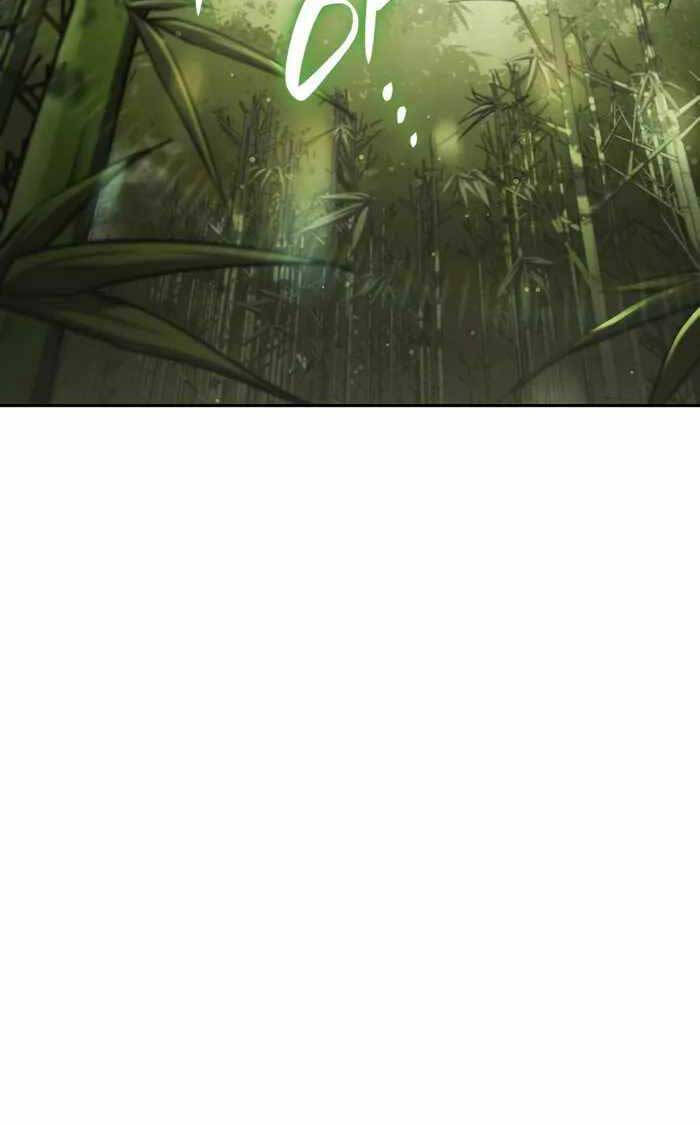 Vô Hạn Tử Linh Sư chapter 37 - Upload bởi truyensieuhay.com