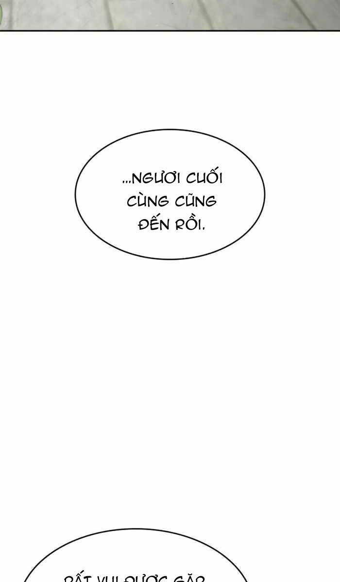 Vô Hạn Tử Linh Sư chapter 37 - Upload bởi truyensieuhay.com