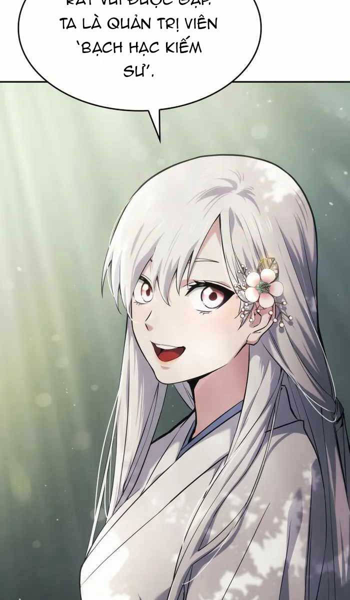 Vô Hạn Tử Linh Sư chapter 37 - Upload bởi truyensieuhay.com