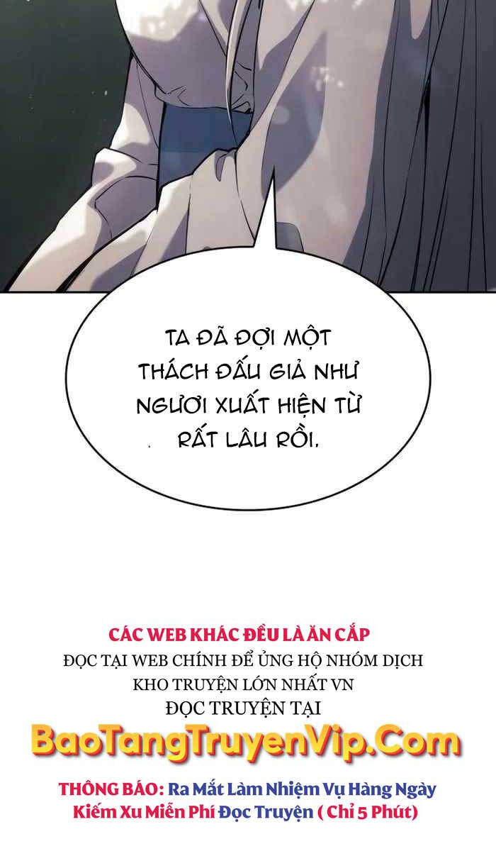 Vô Hạn Tử Linh Sư chapter 37 - Upload bởi truyensieuhay.com