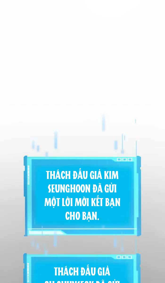 Vô Hạn Tử Linh Sư chapter 37 - Upload bởi truyensieuhay.com
