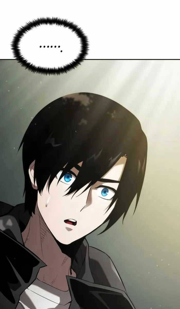 Vô Hạn Tử Linh Sư chapter 37 - Upload bởi truyensieuhay.com