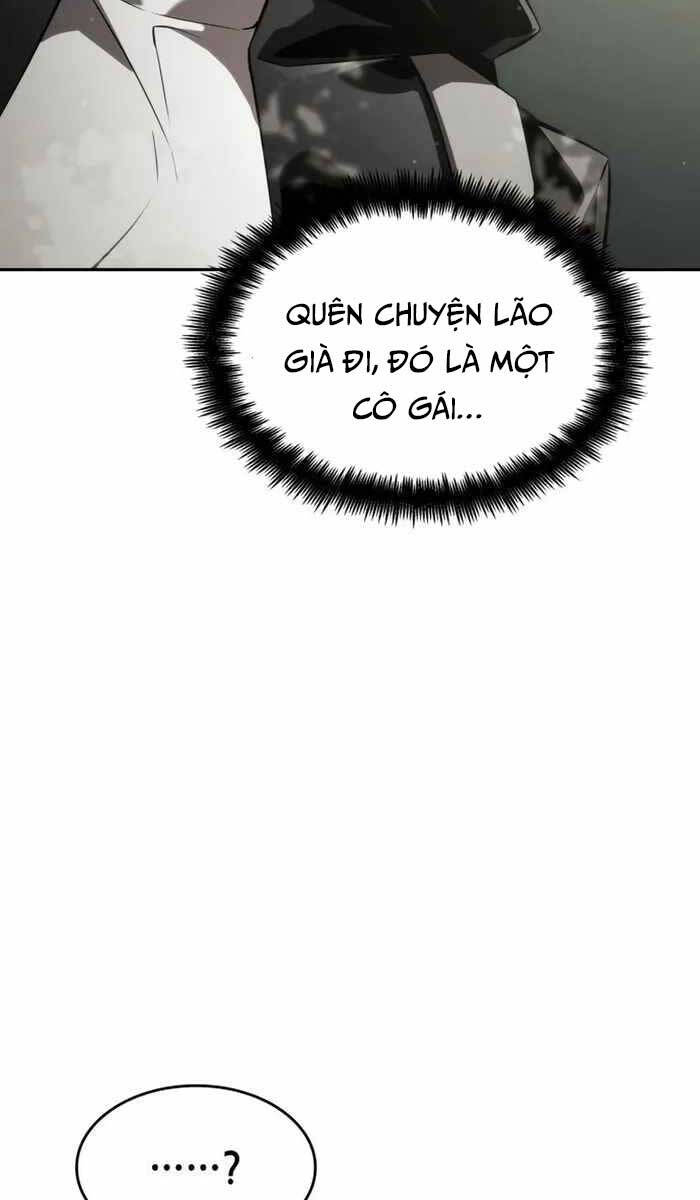Vô Hạn Tử Linh Sư chapter 37 - Upload bởi truyensieuhay.com