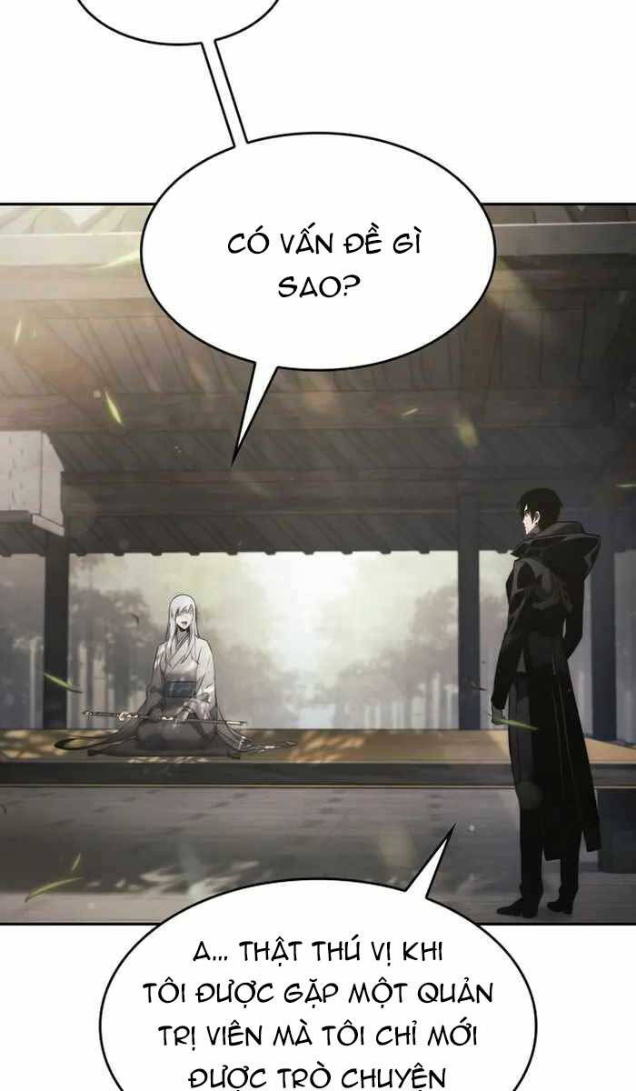 Vô Hạn Tử Linh Sư chapter 37 - Upload bởi truyensieuhay.com