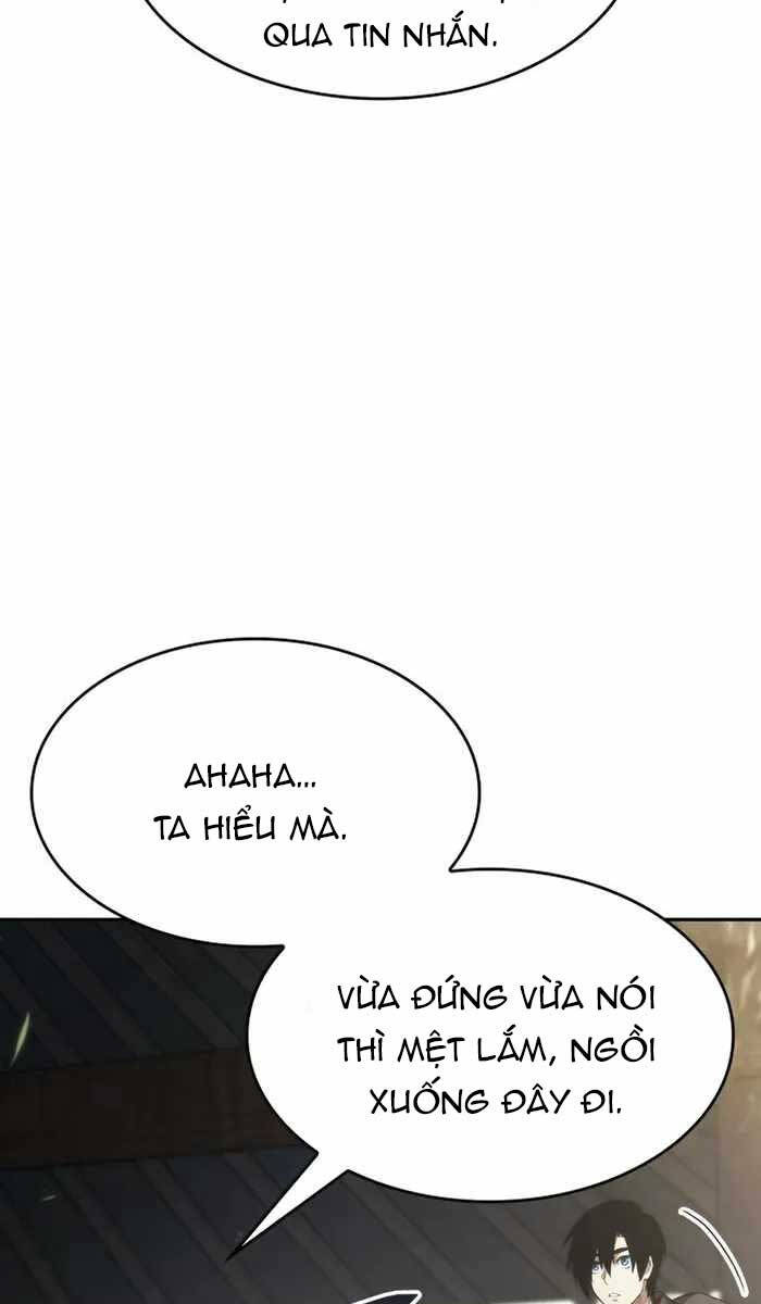 Vô Hạn Tử Linh Sư chapter 37 - Upload bởi truyensieuhay.com