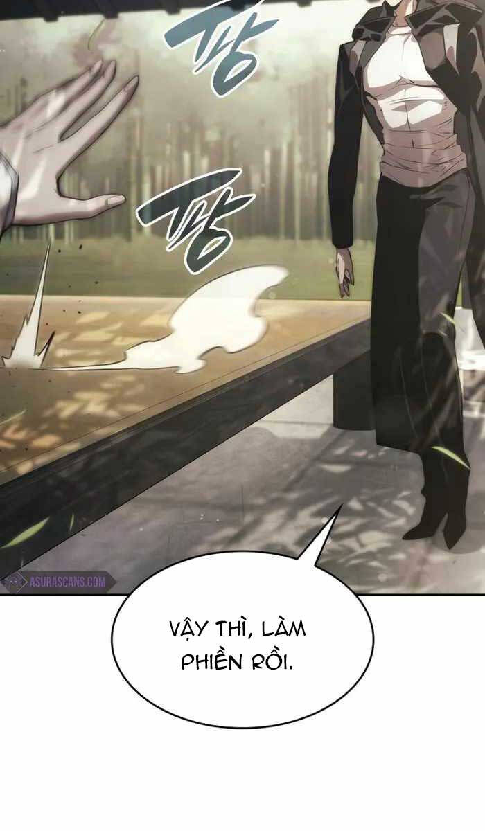 Vô Hạn Tử Linh Sư chapter 37 - Upload bởi truyensieuhay.com