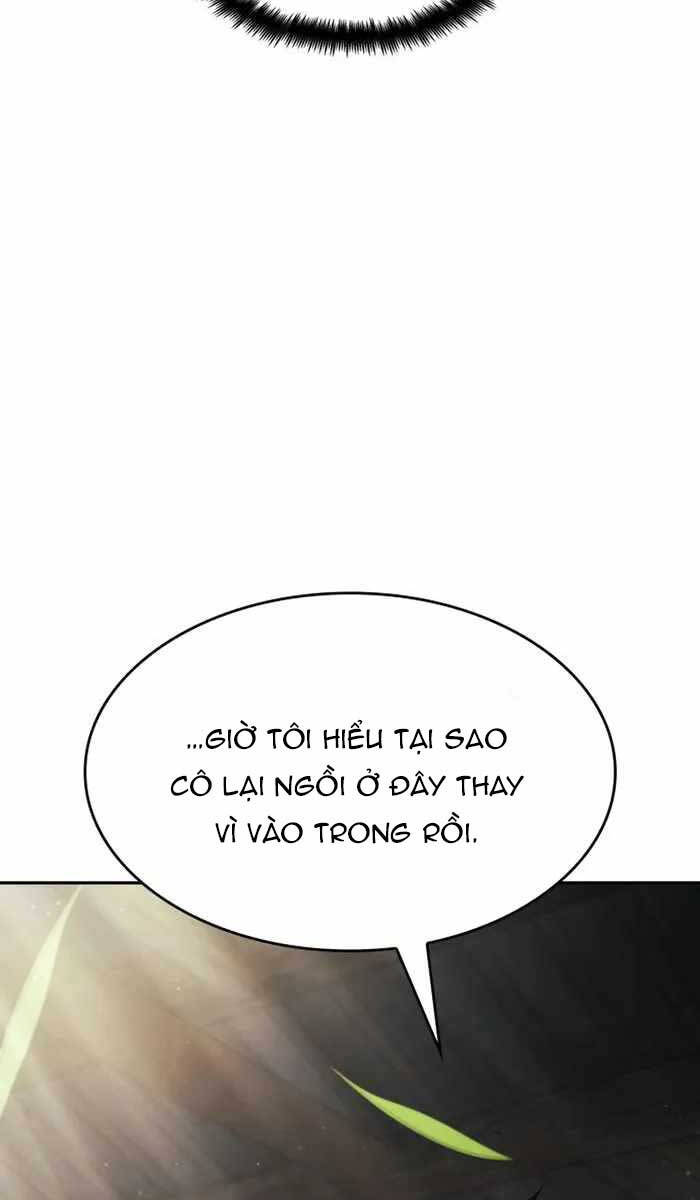 Vô Hạn Tử Linh Sư chapter 37 - Upload bởi truyensieuhay.com