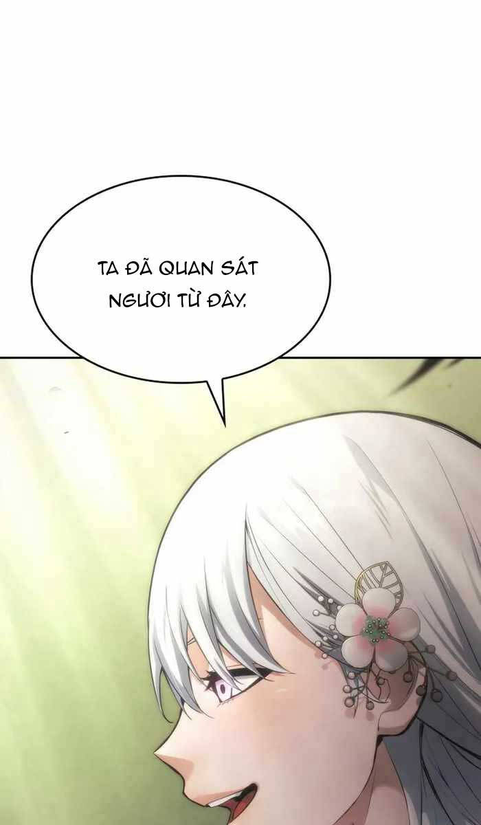 Vô Hạn Tử Linh Sư chapter 37 - Upload bởi truyensieuhay.com