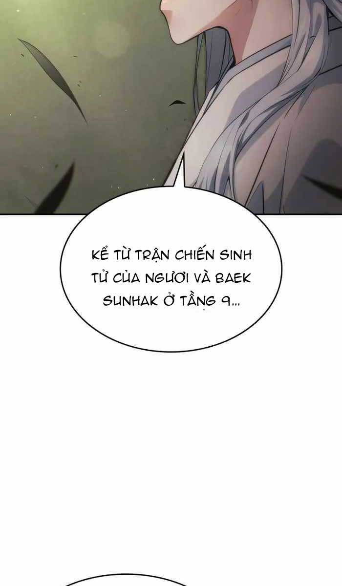 Vô Hạn Tử Linh Sư chapter 37 - Upload bởi truyensieuhay.com