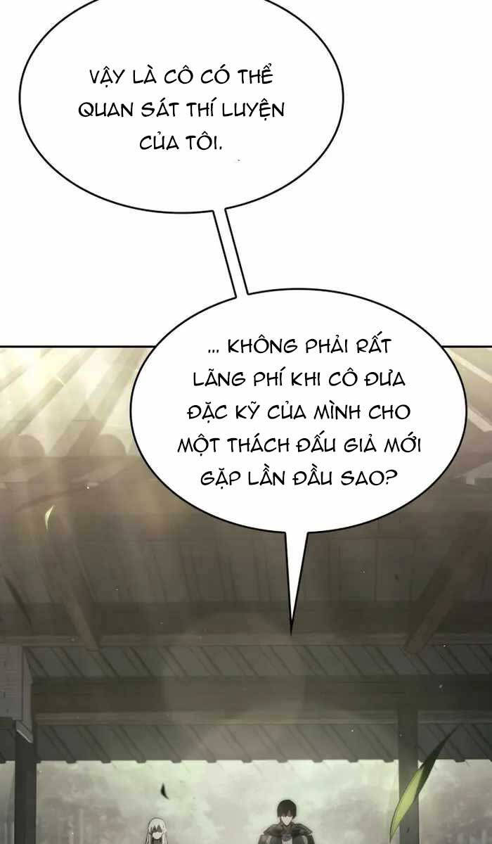 Vô Hạn Tử Linh Sư chapter 37 - Upload bởi truyensieuhay.com