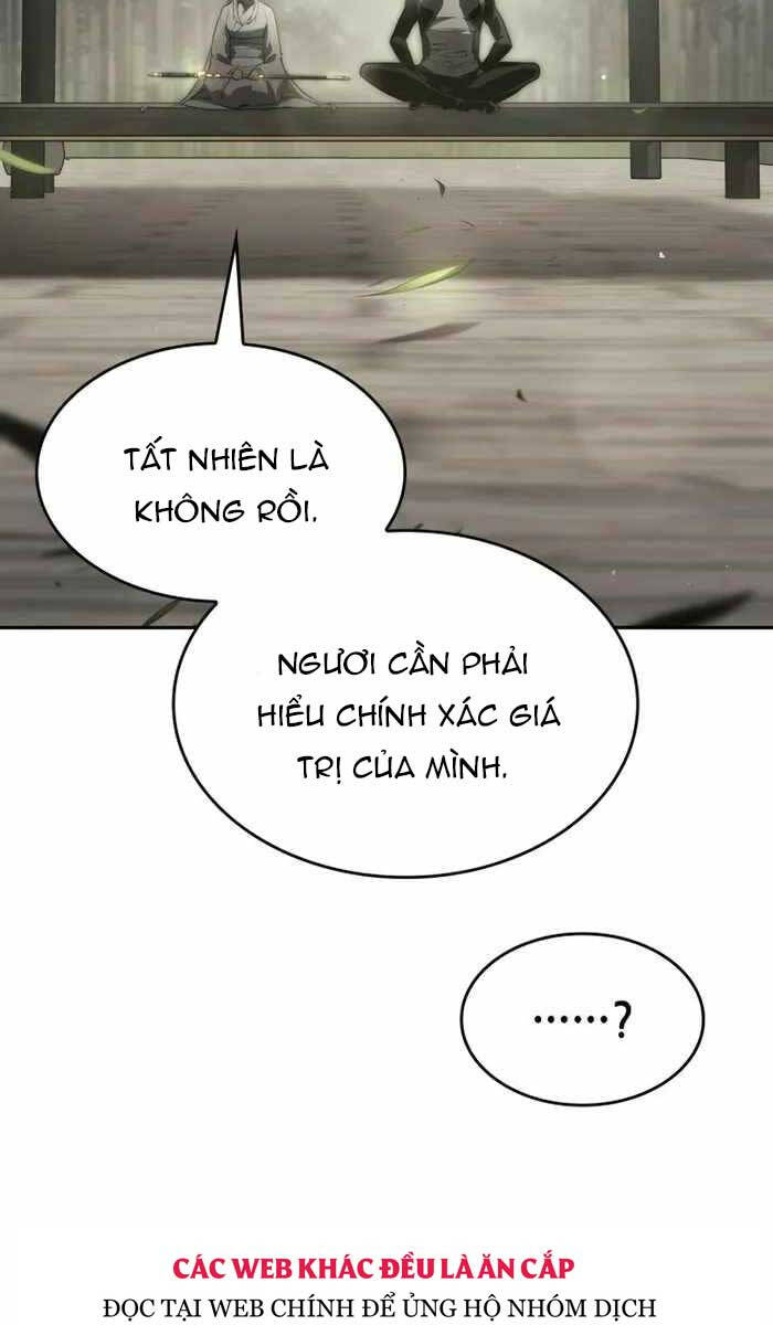 Vô Hạn Tử Linh Sư chapter 37 - Upload bởi truyensieuhay.com