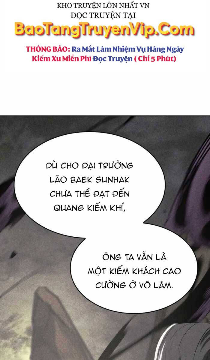 Vô Hạn Tử Linh Sư chapter 37 - Upload bởi truyensieuhay.com