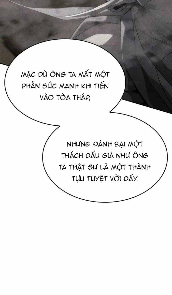 Vô Hạn Tử Linh Sư chapter 37 - Upload bởi truyensieuhay.com